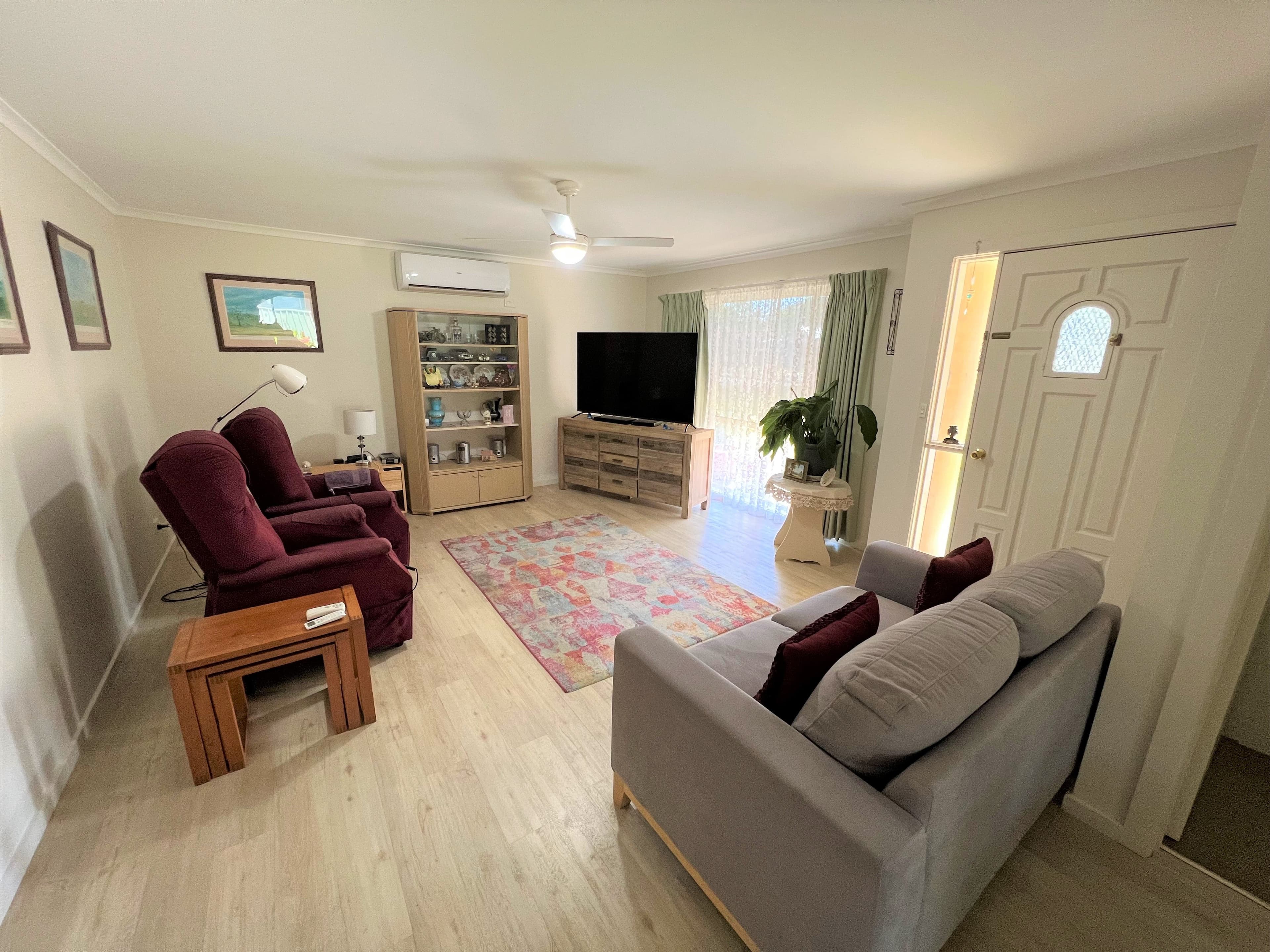 448 Cressy Street, Deniliquin NSW 2710, Deniliquin - Thumbnail 2