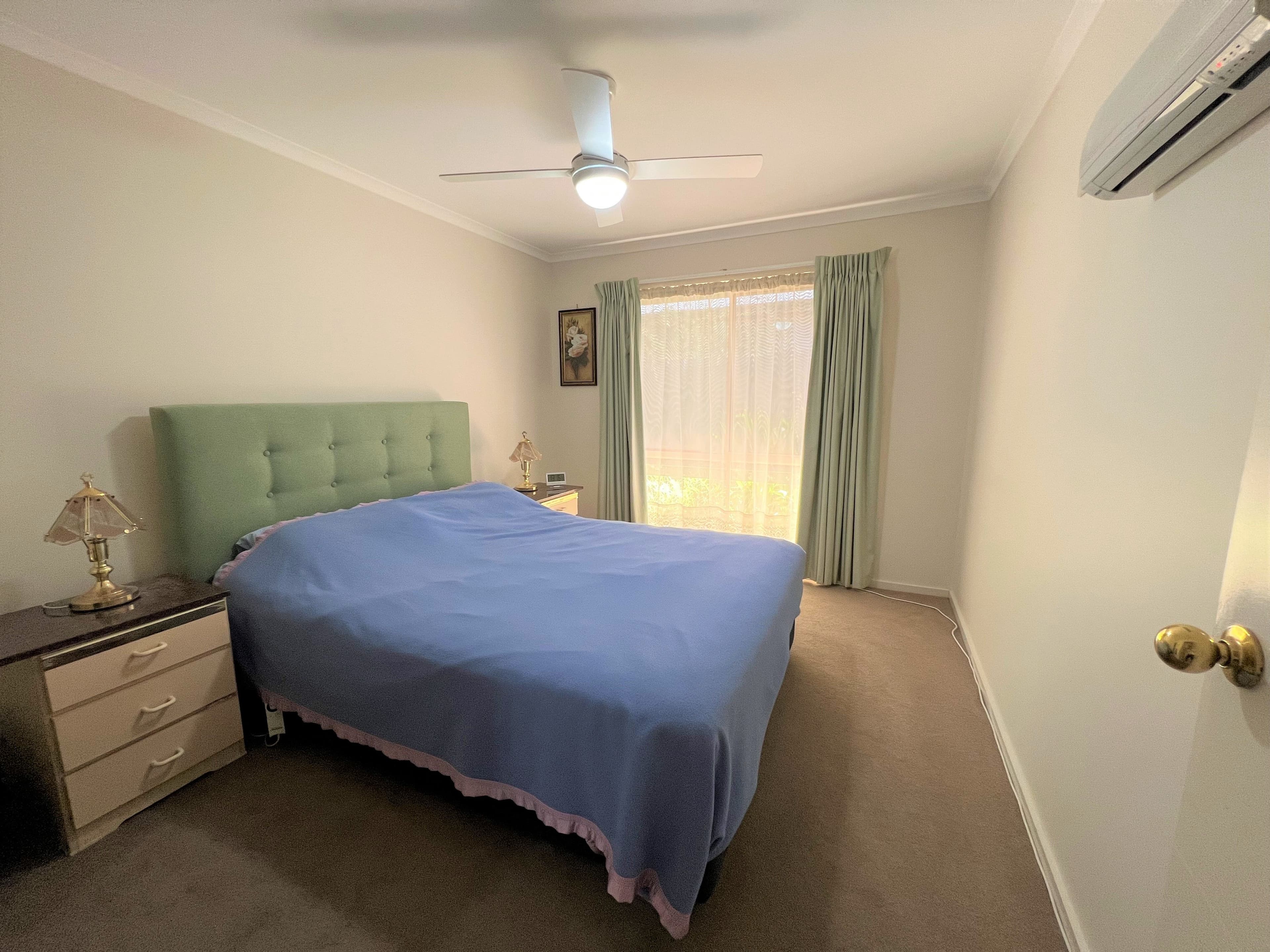 448 Cressy Street, Deniliquin NSW 2710, Deniliquin - Thumbnail 3