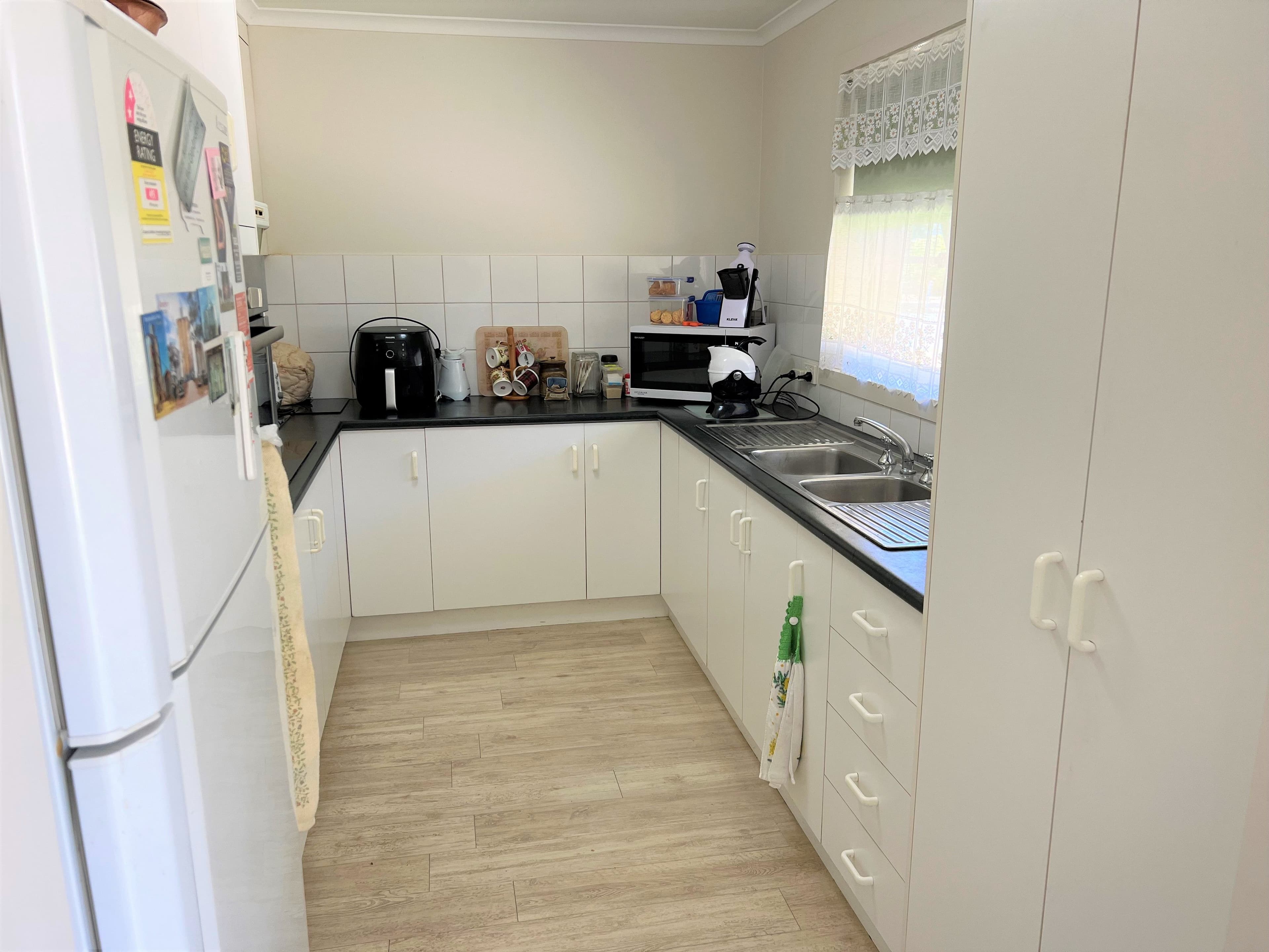 448 Cressy Street, Deniliquin NSW 2710, Deniliquin - Thumbnail 4