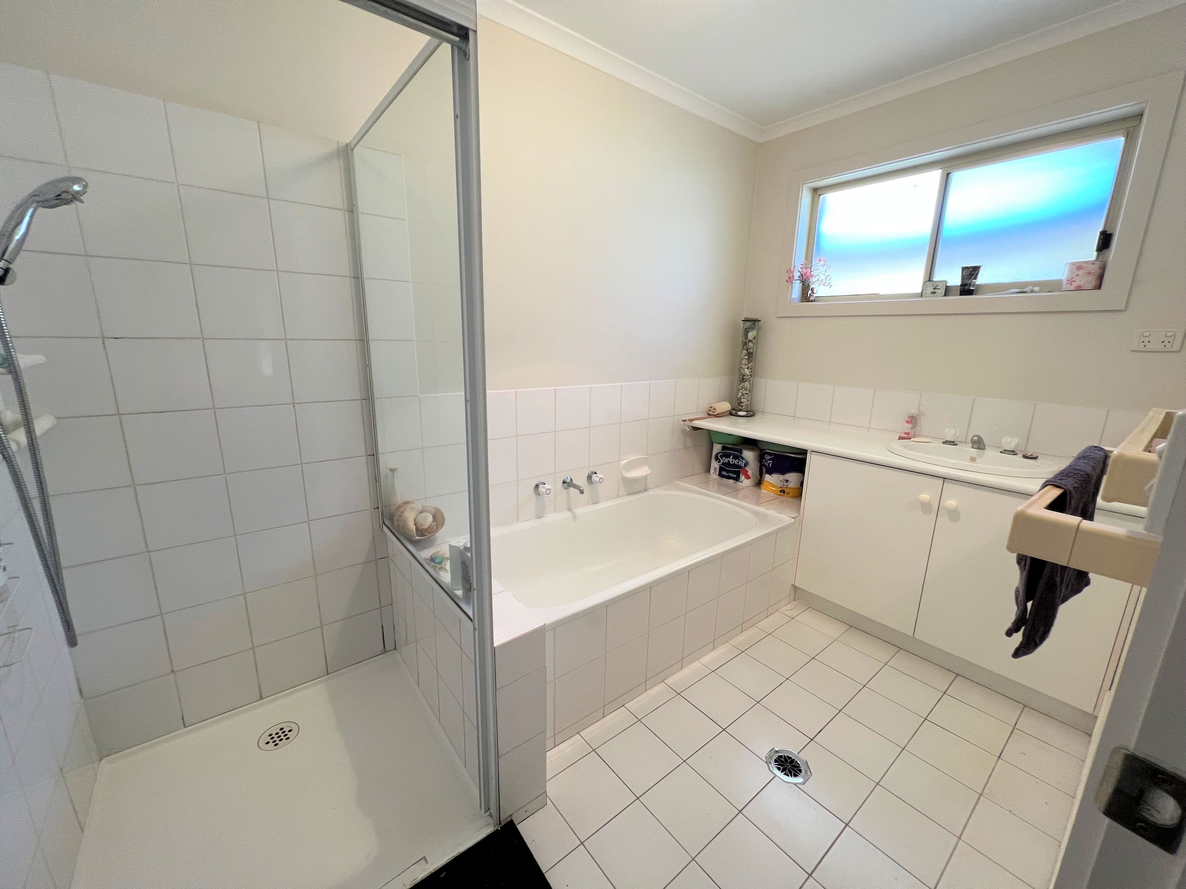 448 Cressy Street, Deniliquin NSW 2710, Deniliquin - Thumbnail 5