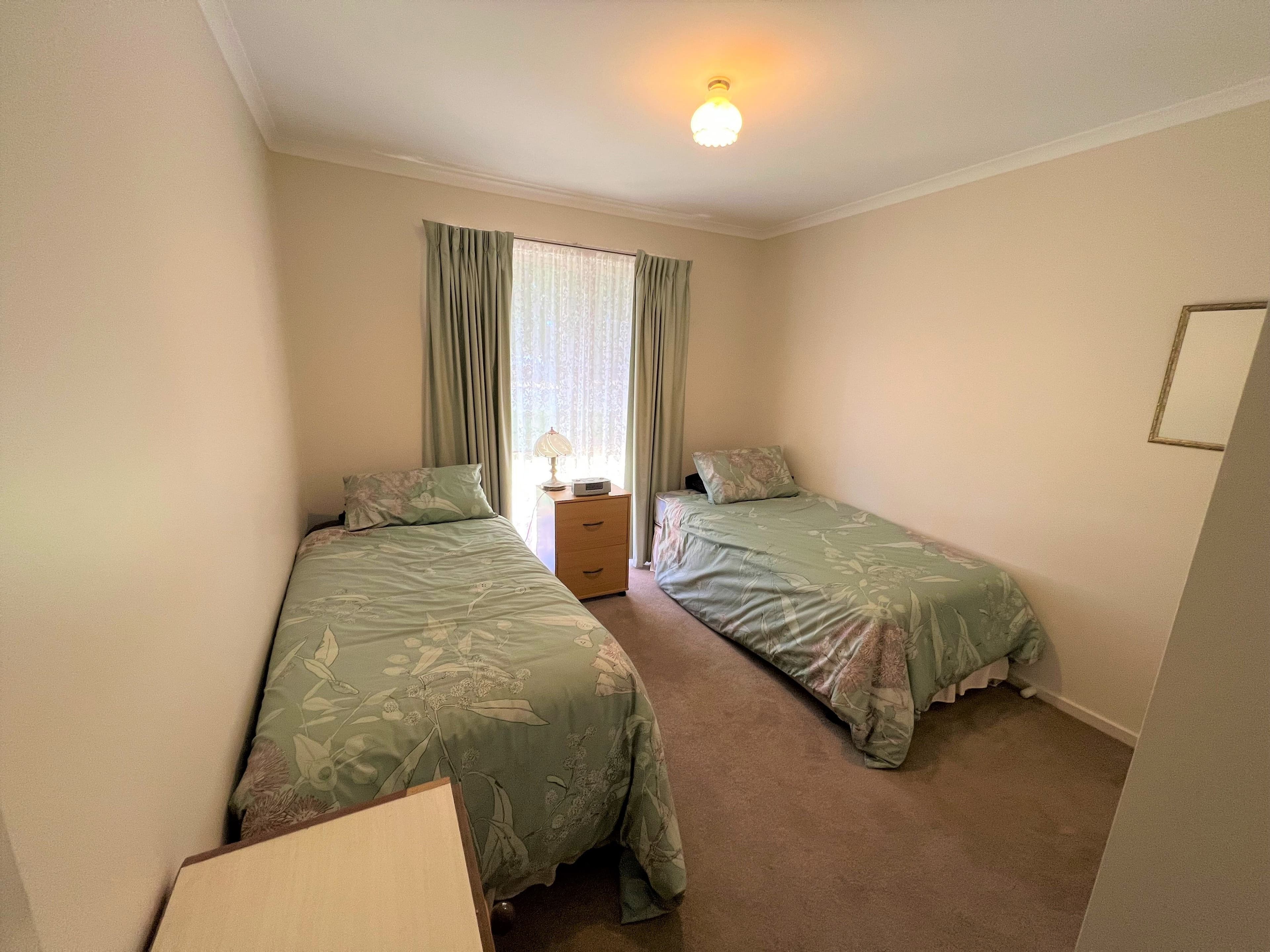 448 Cressy Street, Deniliquin NSW 2710, Deniliquin - Thumbnail 6