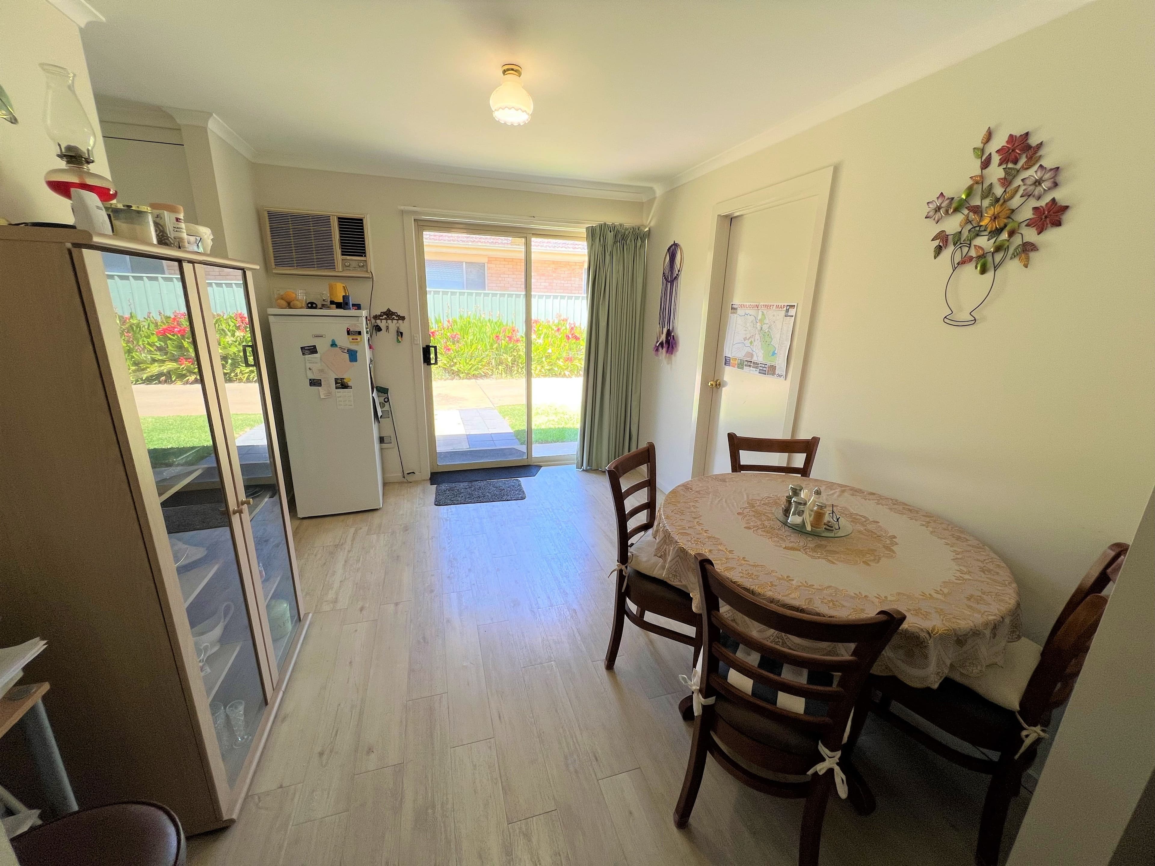 448 Cressy Street, Deniliquin NSW 2710, Deniliquin - Thumbnail 7