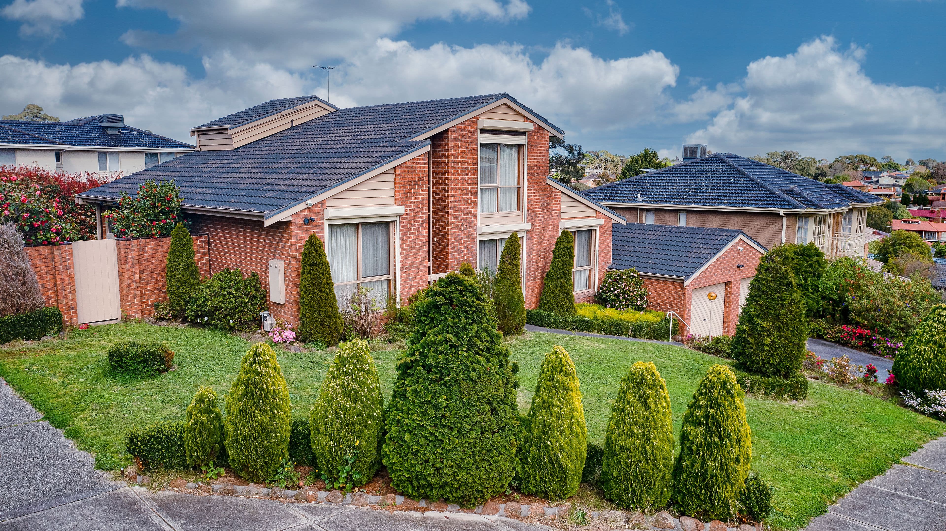 62 Huntingfield Drive, Doncaster East VIC 3109, Doncaster East - Image 1