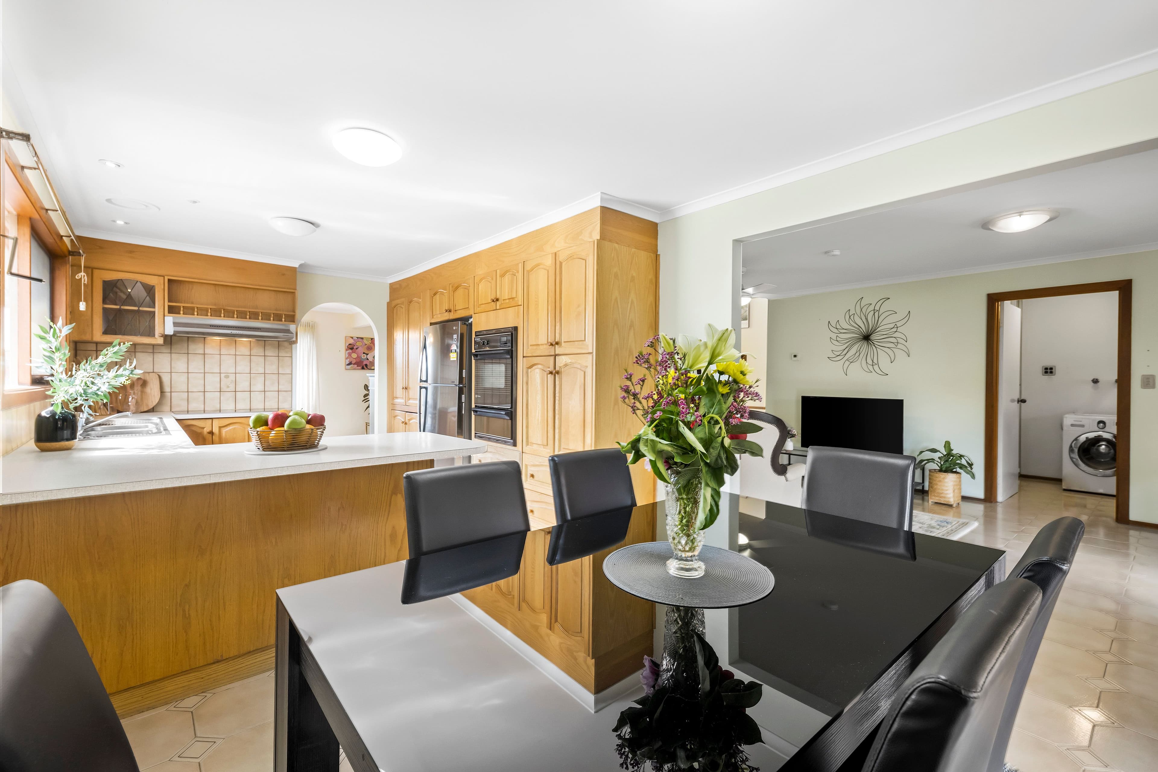 62 Huntingfield Drive, Doncaster East VIC 3109, Doncaster East - Thumbnail 6