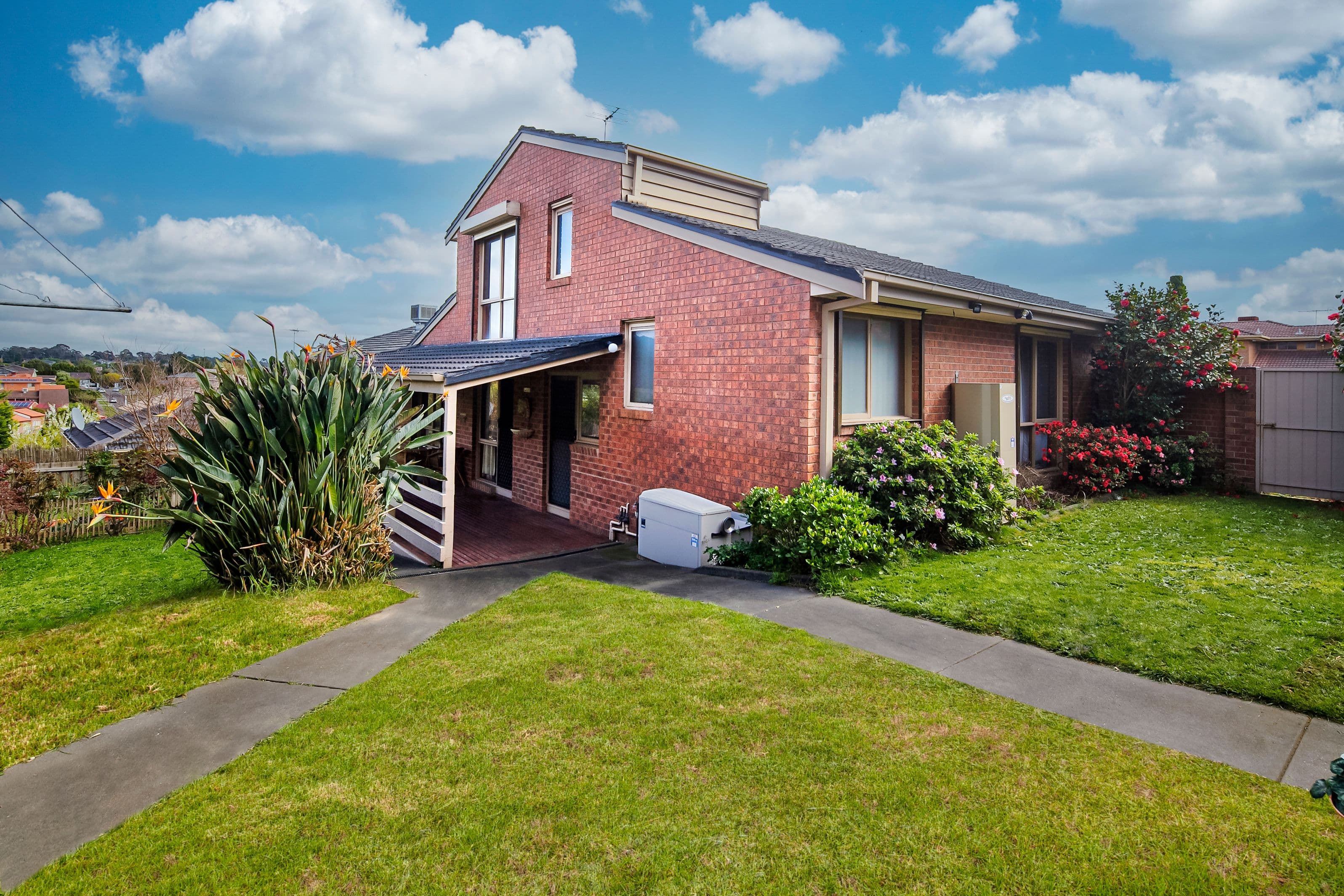 62 Huntingfield Drive, Doncaster East VIC 3109, Doncaster East - Thumbnail 7