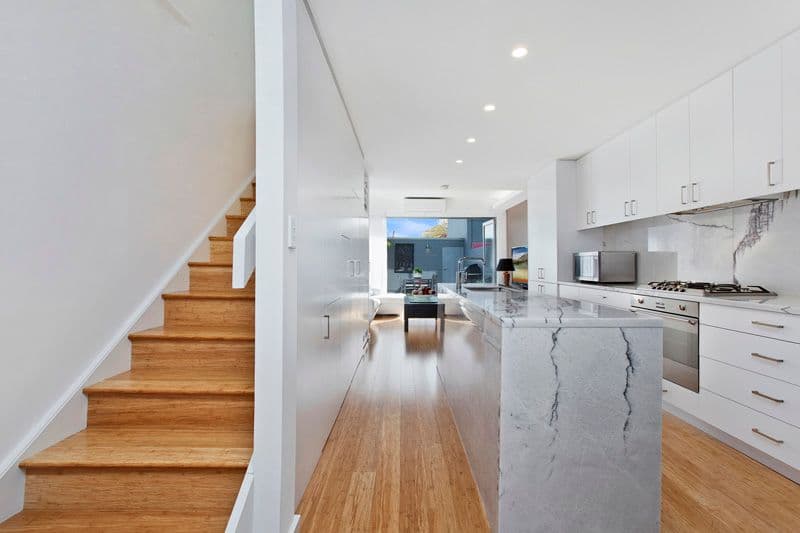 141 Mitchell Road, ALEXANDRIA NSW 2015, Alexandria - Image 1