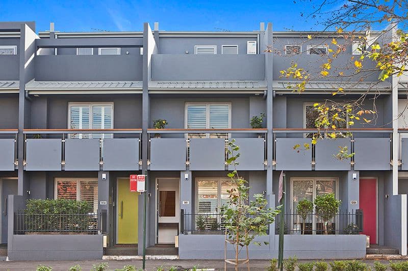 141 Mitchell Road, ALEXANDRIA NSW 2015, Alexandria - Thumbnail 2