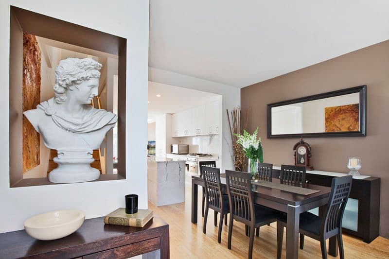 141 Mitchell Road, ALEXANDRIA NSW 2015, Alexandria - Thumbnail 4