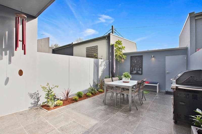 141 Mitchell Road, ALEXANDRIA NSW 2015, Alexandria - Thumbnail 5