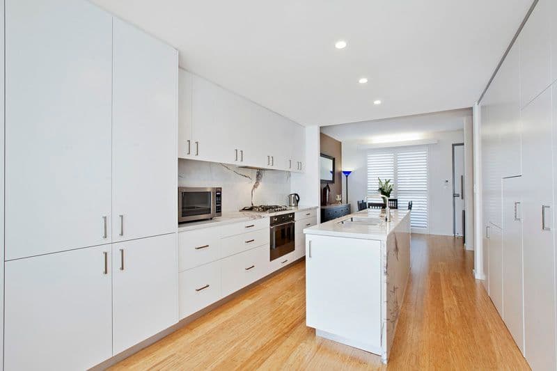 141 Mitchell Road, ALEXANDRIA NSW 2015, Alexandria - Thumbnail 6