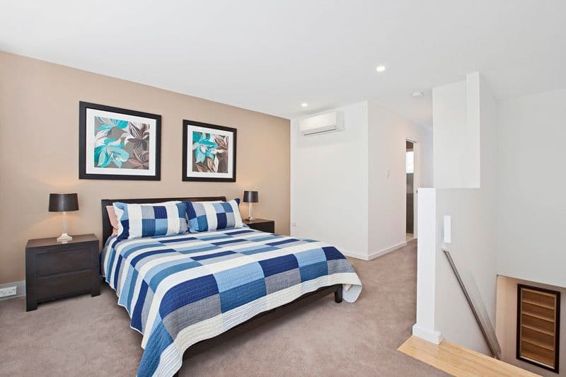 141 Mitchell Road, ALEXANDRIA NSW 2015, Alexandria - Thumbnail 7