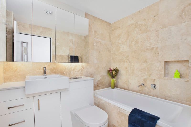 141 Mitchell Road, ALEXANDRIA NSW 2015, Alexandria - Thumbnail 8