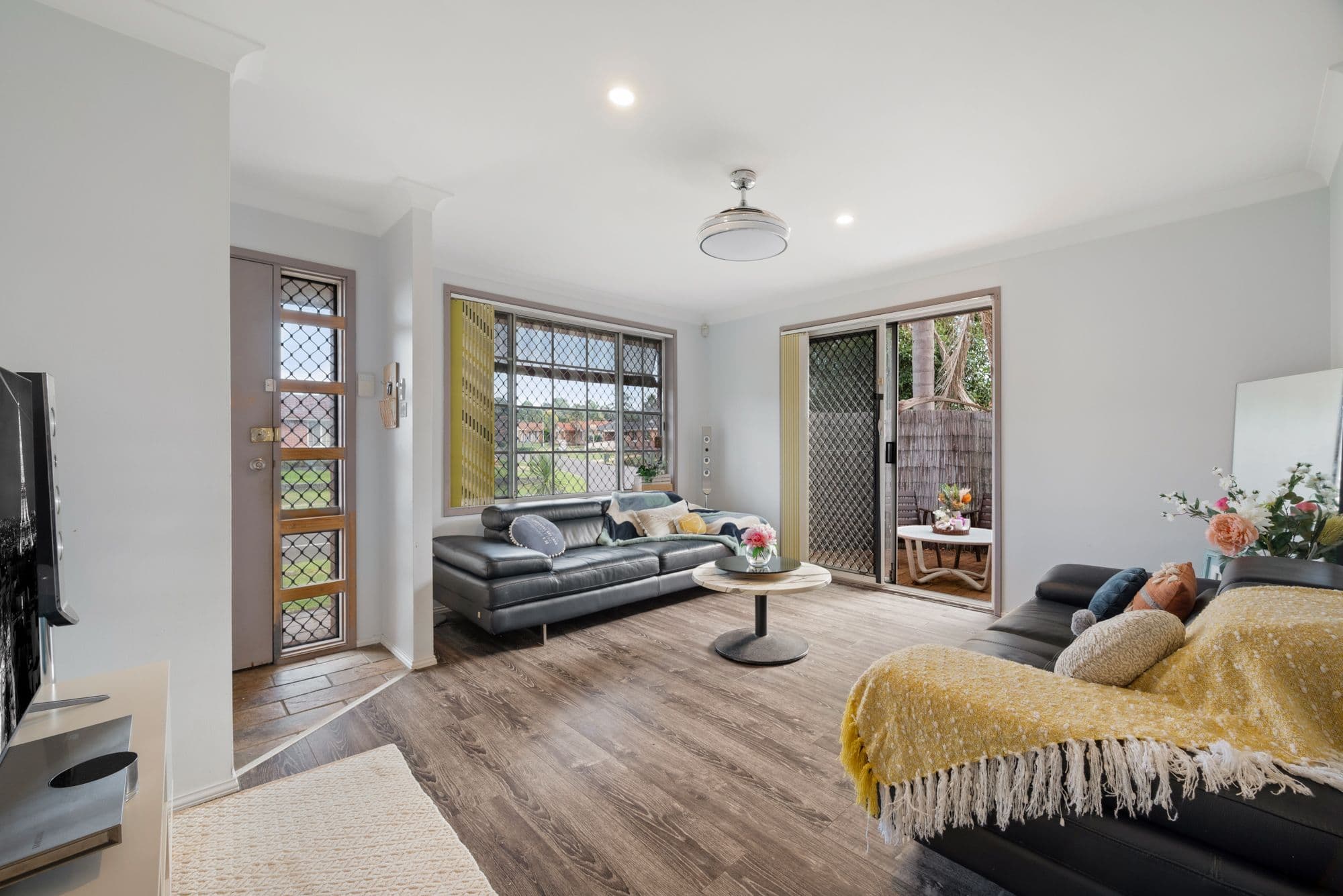 129 Central Park Drive, Bow Bowing NSW 2566, Bow Bowing - Thumbnail 5