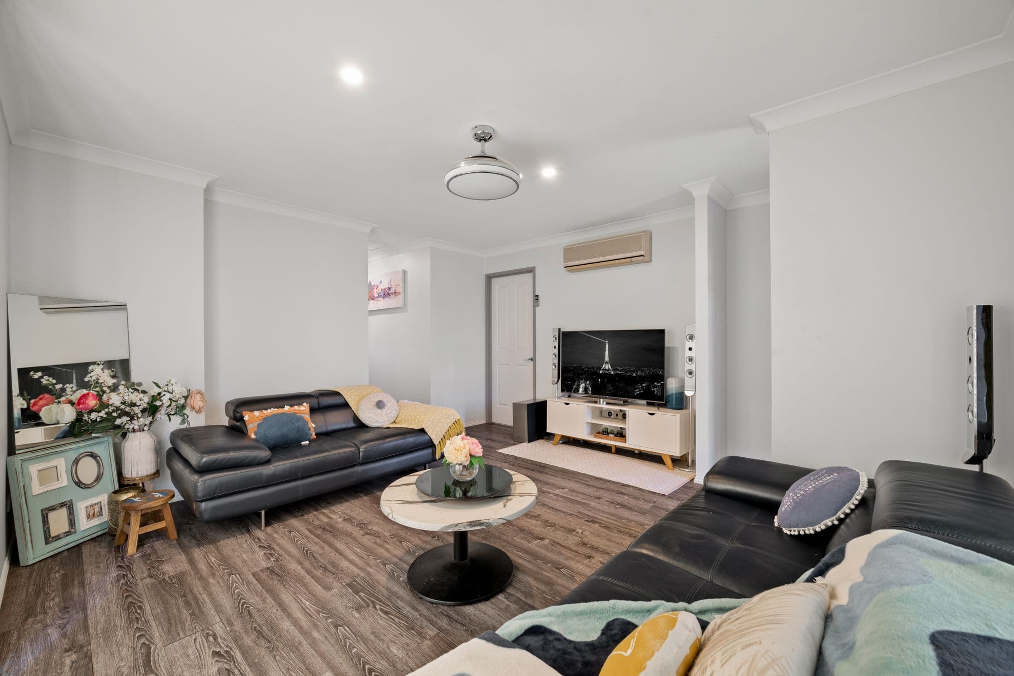 129 Central Park Drive, Bow Bowing NSW 2566, Bow Bowing - Thumbnail 6