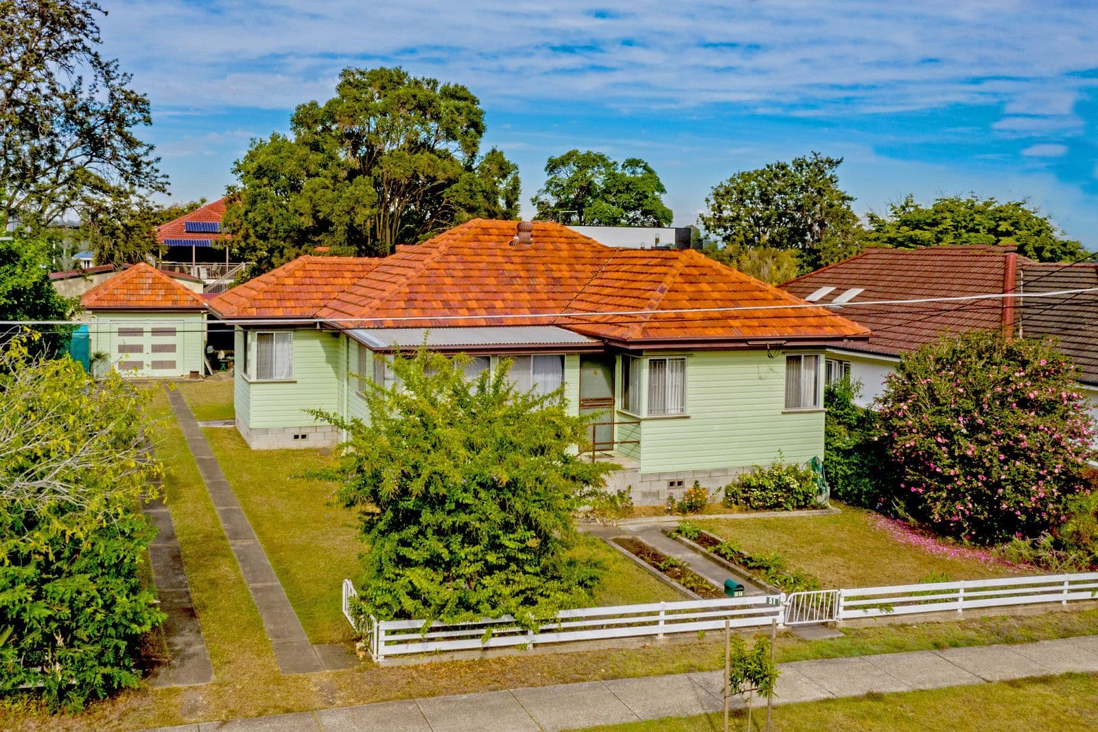 51 Hammersmith Street, Coopers Plains QLD 4108, Coopers Plains - Image 1