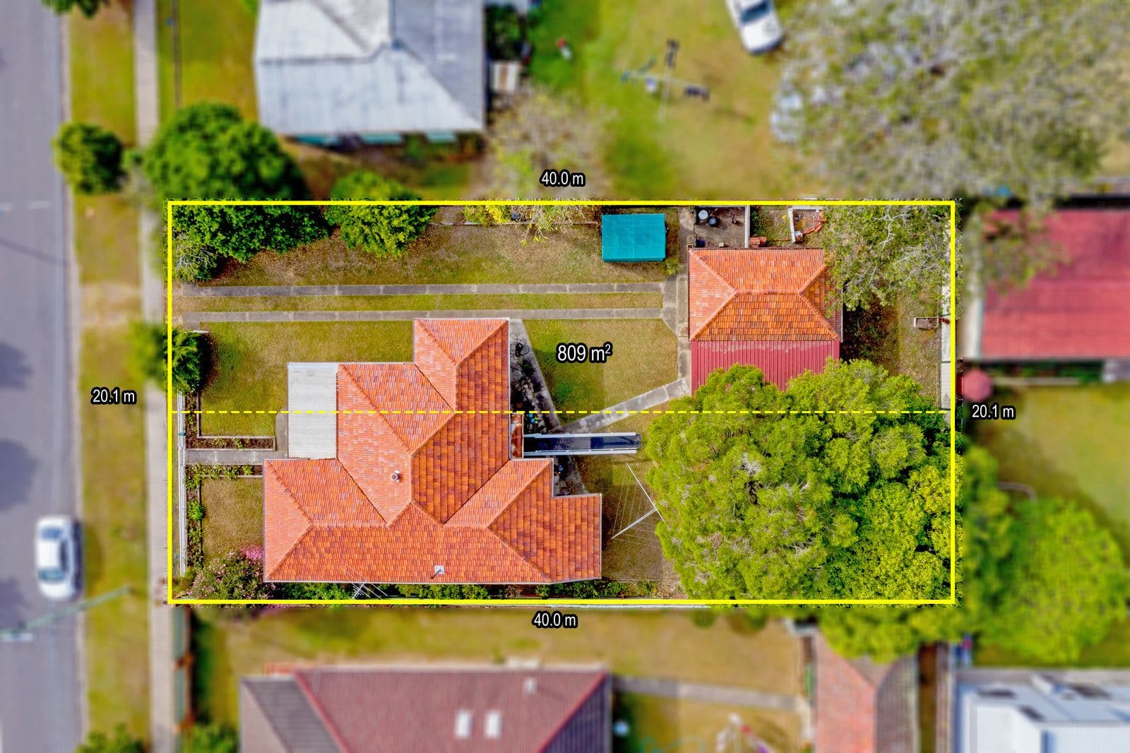 51 Hammersmith Street, Coopers Plains QLD 4108, Coopers Plains - Thumbnail 2