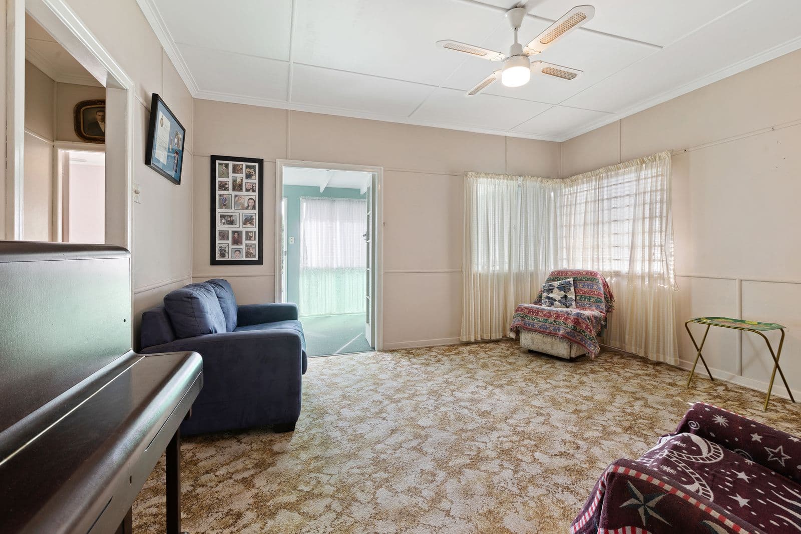 51 Hammersmith Street, Coopers Plains QLD 4108, Coopers Plains - Thumbnail 4