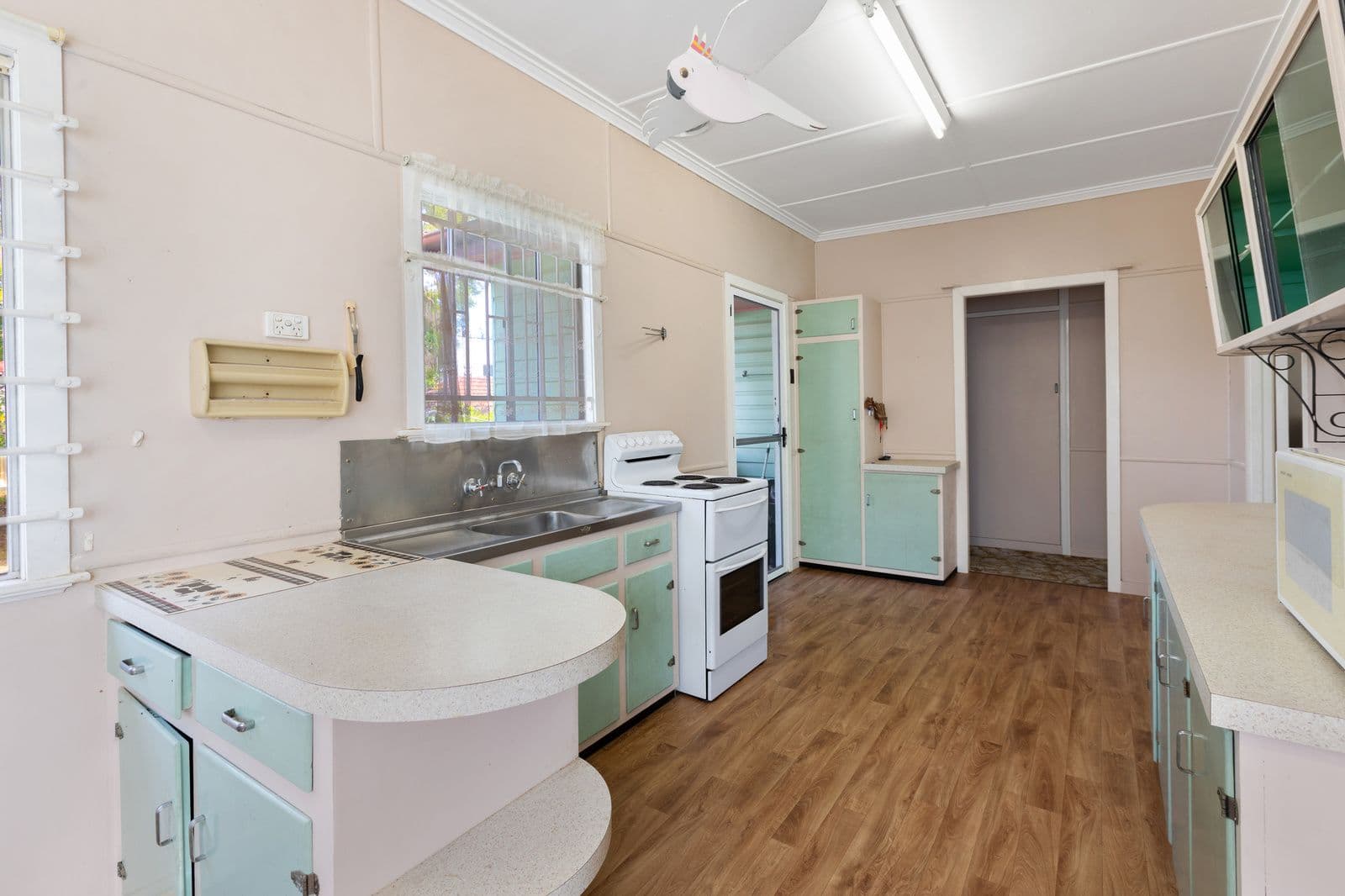 51 Hammersmith Street, Coopers Plains QLD 4108, Coopers Plains - Thumbnail 6