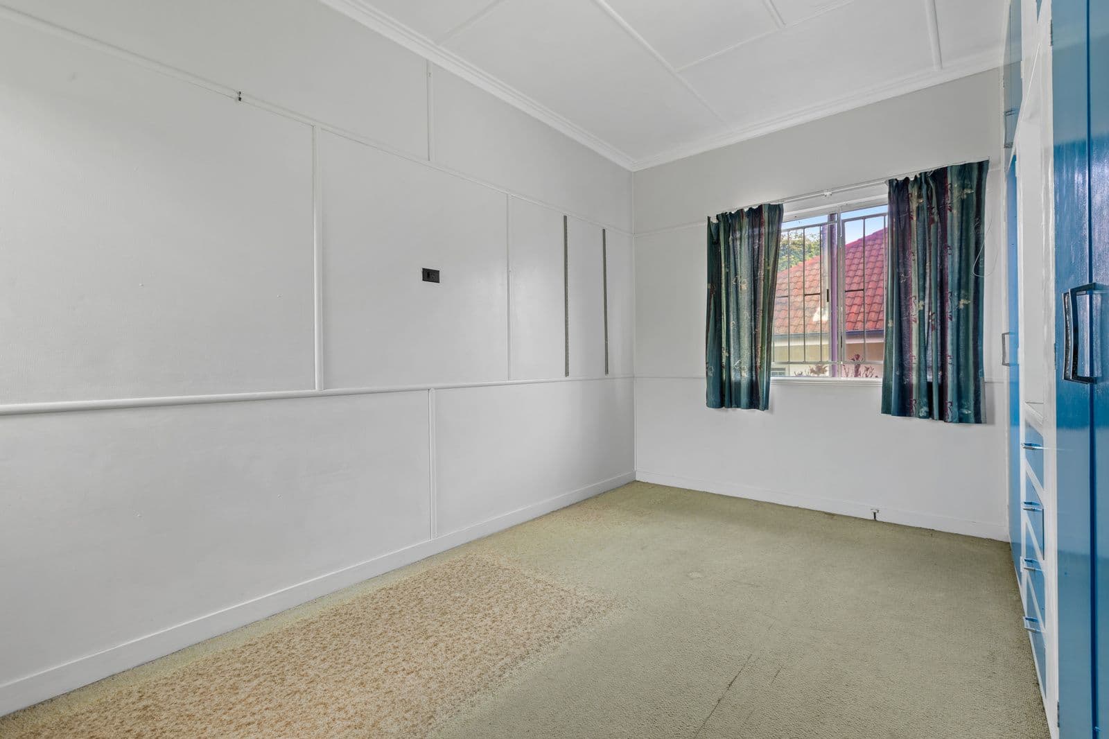 51 Hammersmith Street, Coopers Plains QLD 4108, Coopers Plains - Thumbnail 7