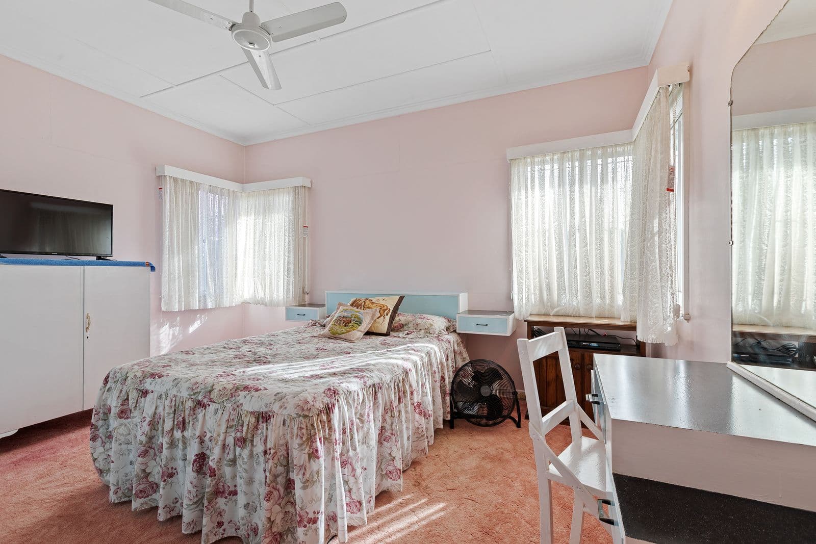 51 Hammersmith Street, Coopers Plains QLD 4108, Coopers Plains - Thumbnail 8