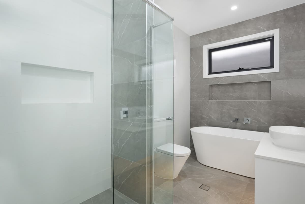 17 Roy Crescent, THIRLMERE, Thirlmere - Thumbnail 7