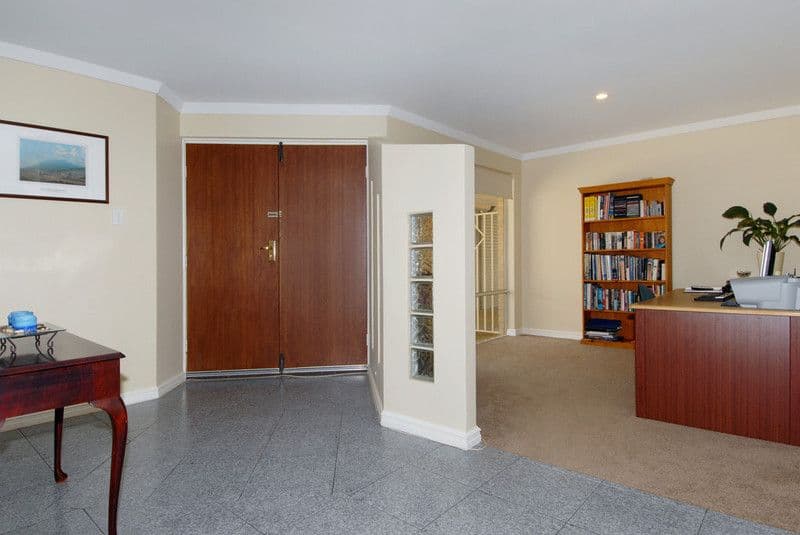 10 Skiff Court, WAIKIKI WA 6169, Waikiki - Thumbnail 5