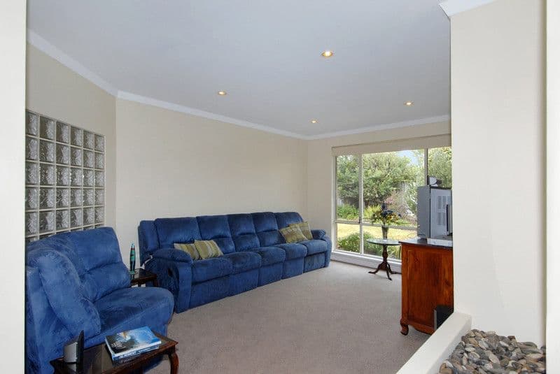10 Skiff Court, WAIKIKI WA 6169, Waikiki - Thumbnail 6
