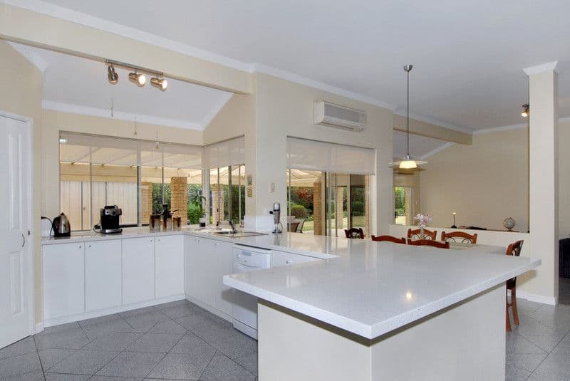10 Skiff Court, WAIKIKI WA 6169, Waikiki - Thumbnail 7