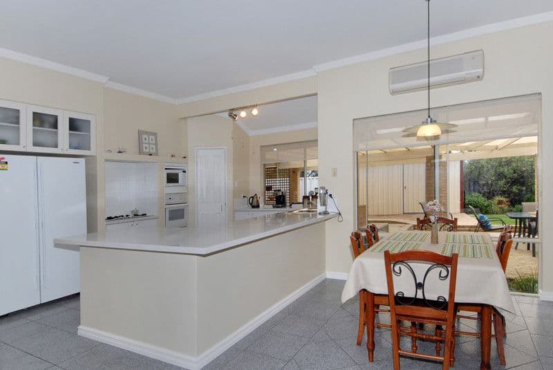 10 Skiff Court, WAIKIKI WA 6169, Waikiki - Thumbnail 8