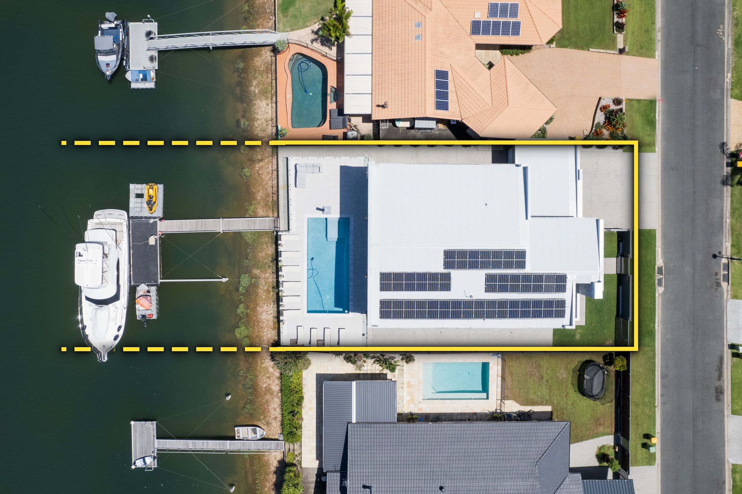 68 Casuarina Drive, Pokolbin, Pokolbin - Image 1