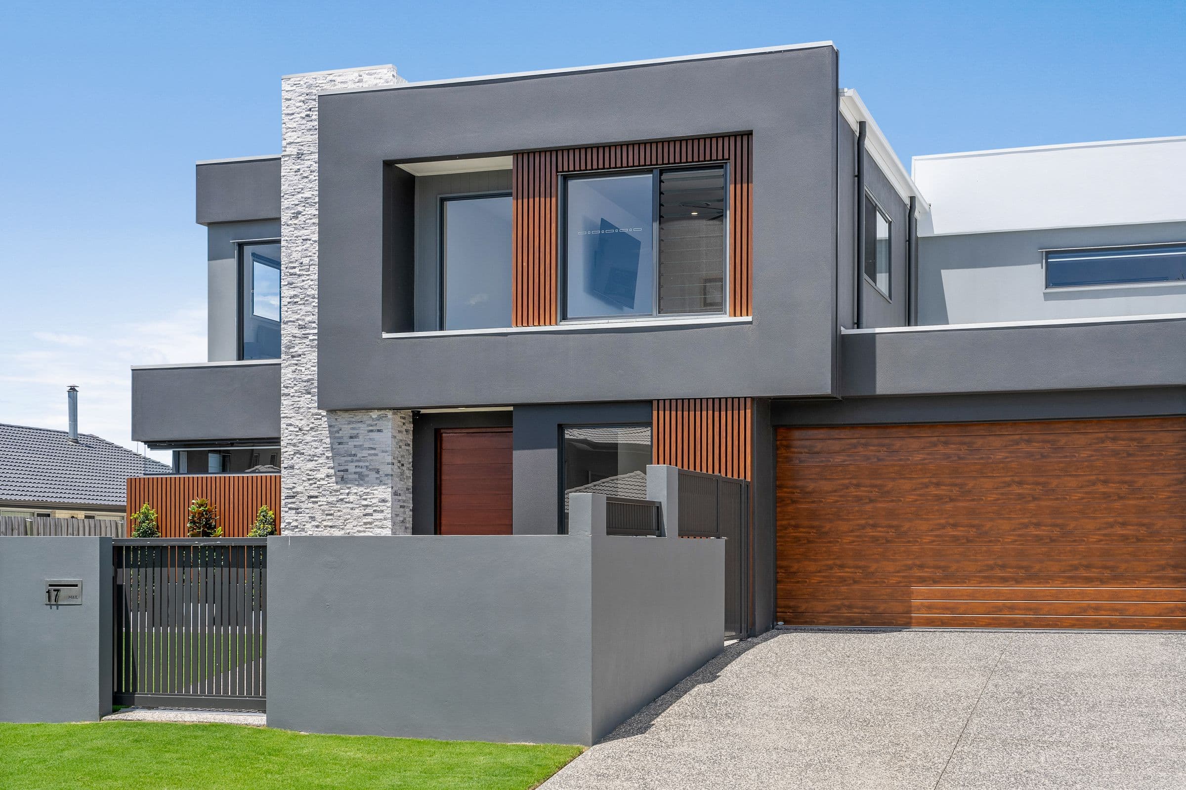 68 Casuarina Drive, Pokolbin, Pokolbin - Thumbnail 2