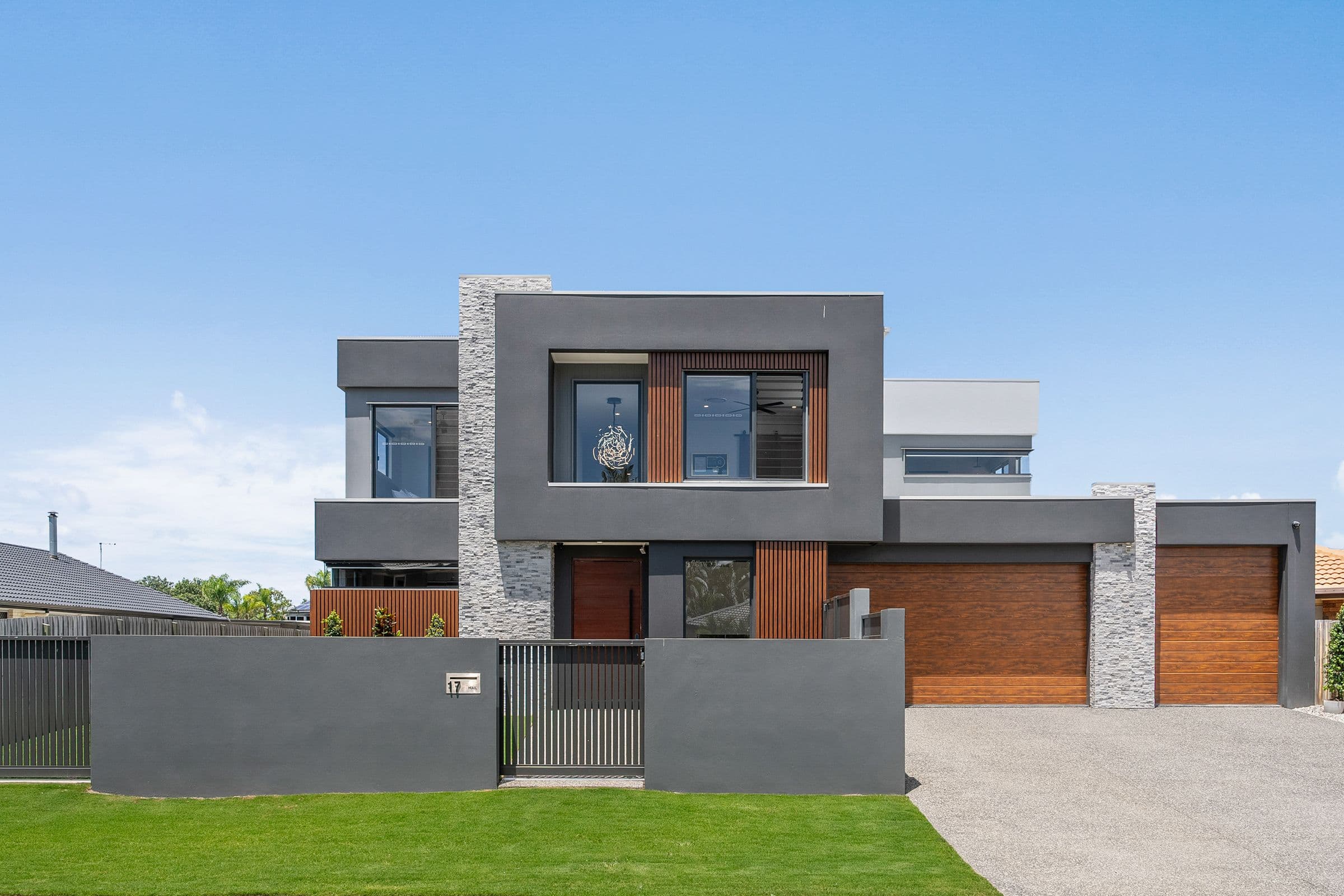 68 Casuarina Drive, Pokolbin, Pokolbin - Thumbnail 3