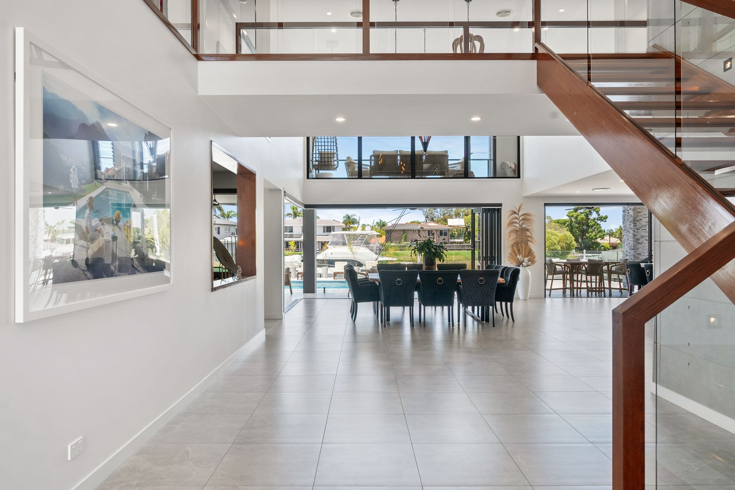 68 Casuarina Drive, Pokolbin, Pokolbin - Thumbnail 4