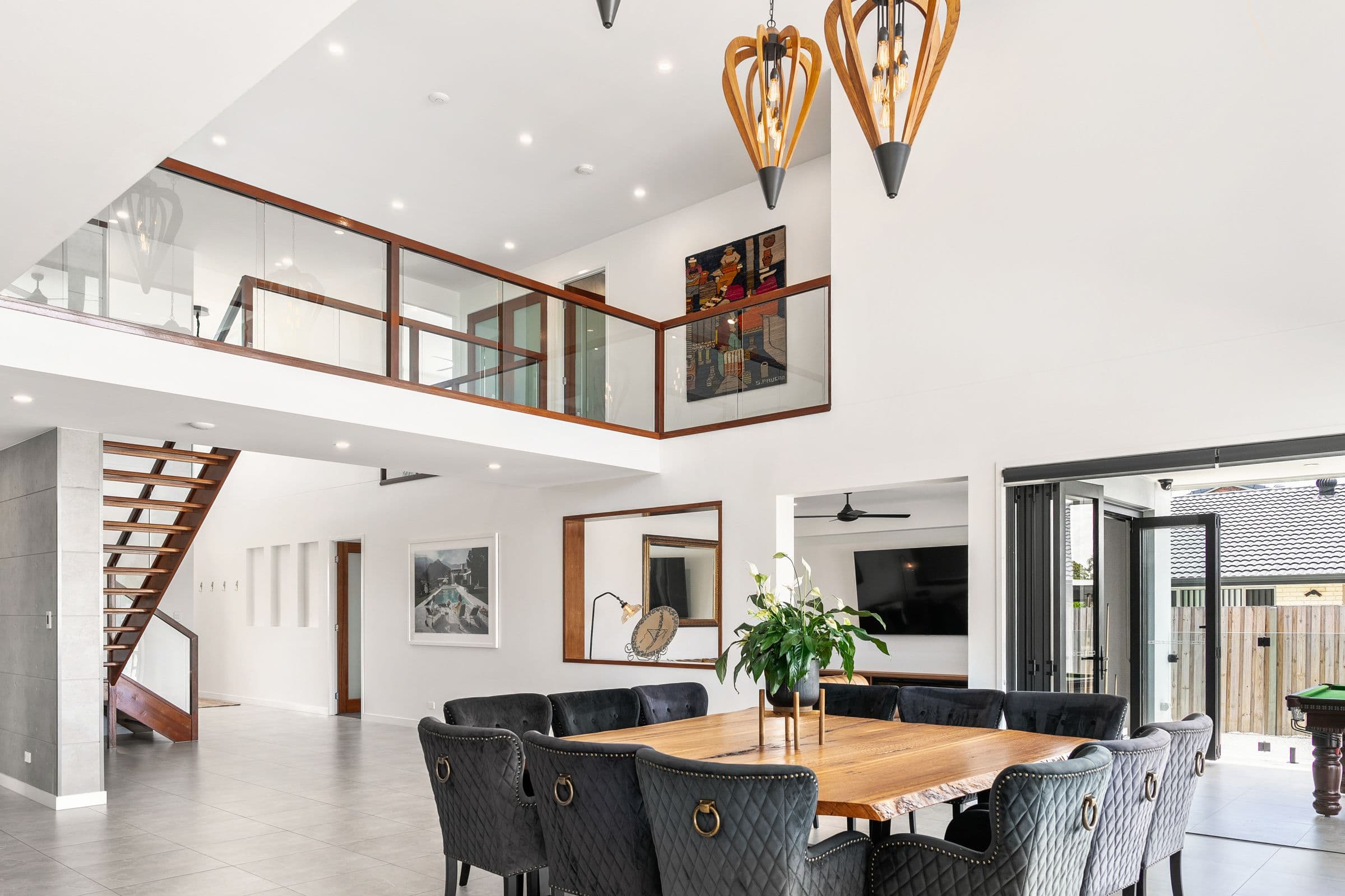 68 Casuarina Drive, Pokolbin, Pokolbin - Thumbnail 5