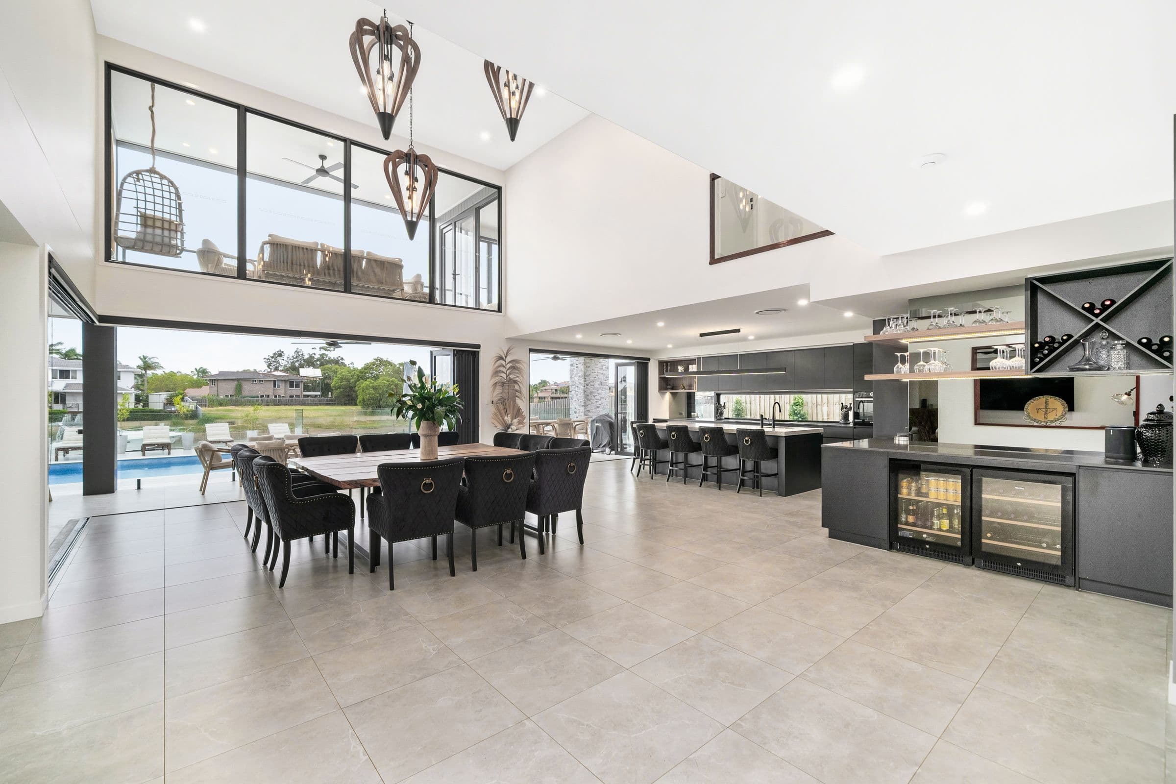 68 Casuarina Drive, Pokolbin, Pokolbin - Thumbnail 6