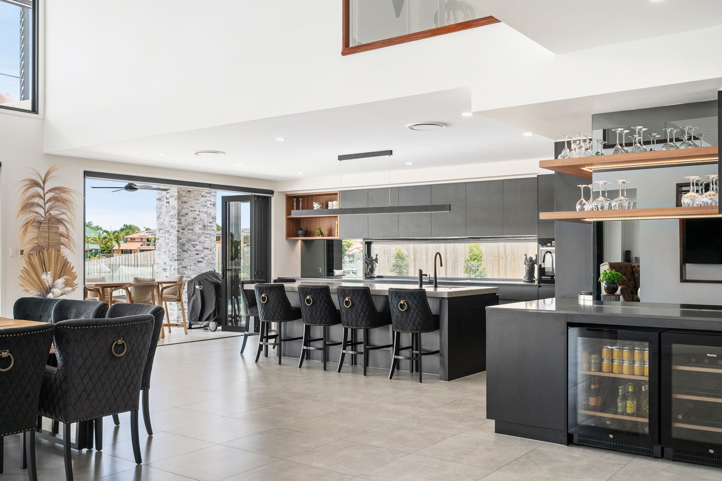68 Casuarina Drive, Pokolbin, Pokolbin - Thumbnail 7
