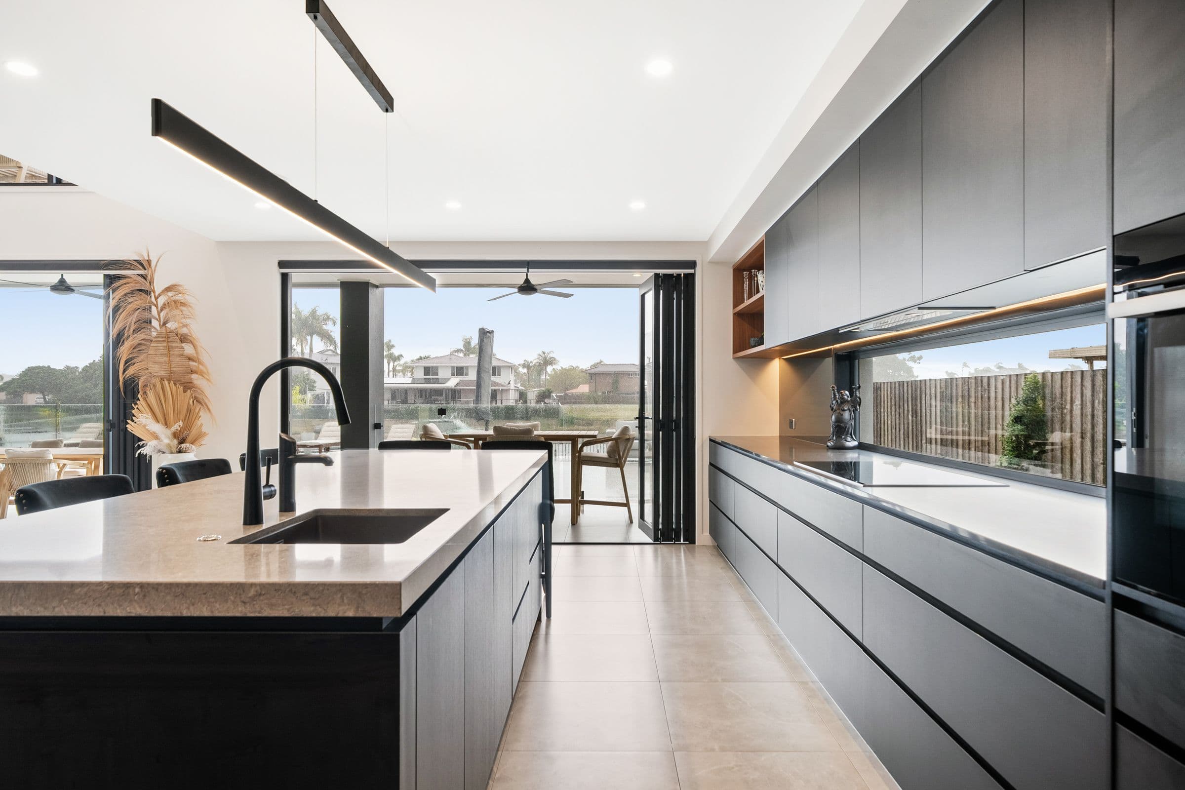 68 Casuarina Drive, Pokolbin, Pokolbin - Thumbnail 8