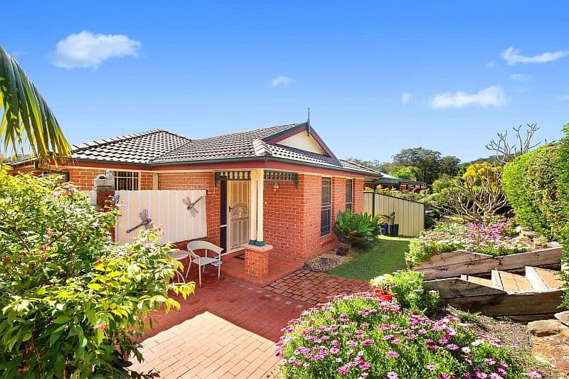 11 Allandale Road, Green Point - Image 1