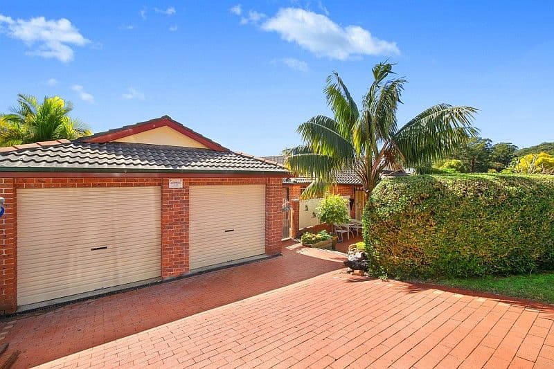 11 Allandale Road, Green Point - Thumbnail 2