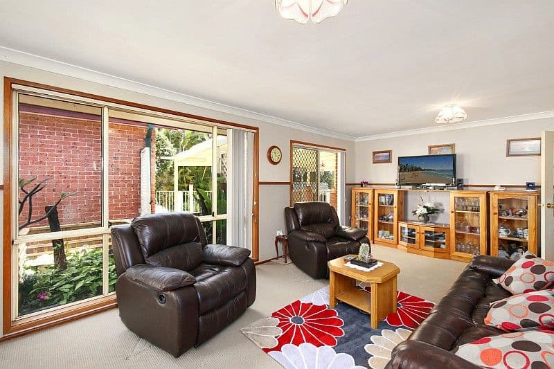 11 Allandale Road, Green Point - Thumbnail 3