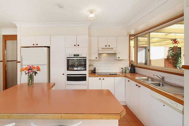 11 Allandale Road, Green Point - Thumbnail 4