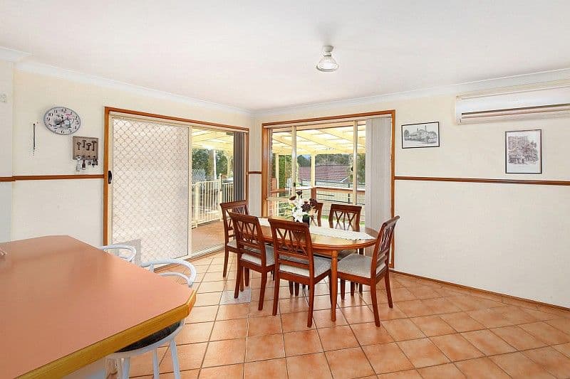 11 Allandale Road, Green Point - Thumbnail 5