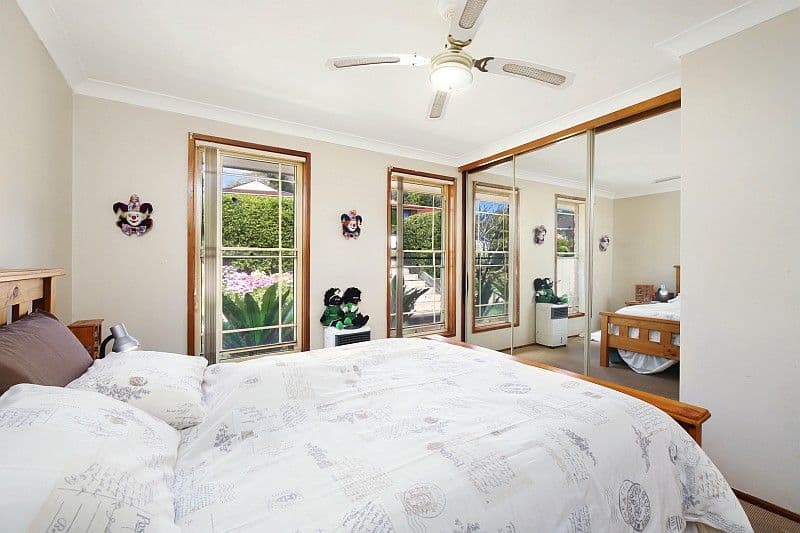 11 Allandale Road, Green Point - Thumbnail 6