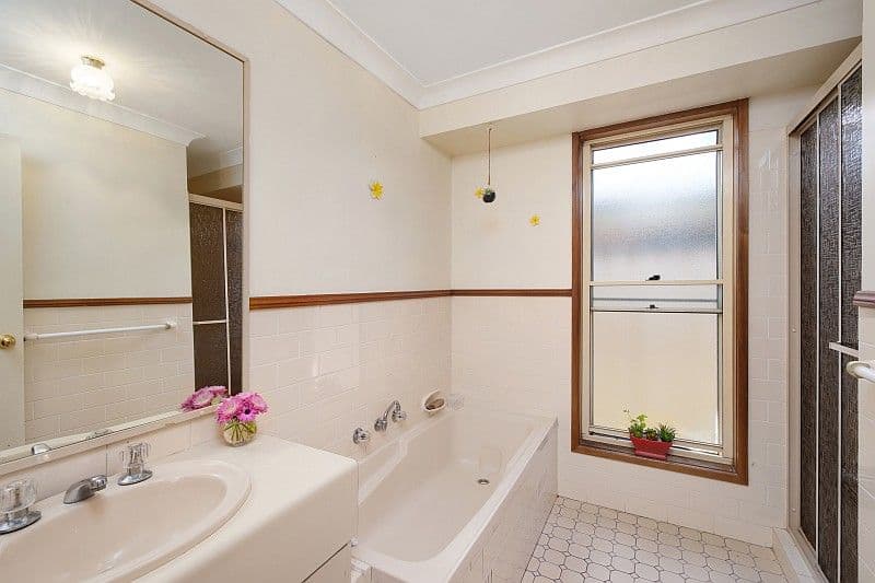 11 Allandale Road, Green Point - Thumbnail 7