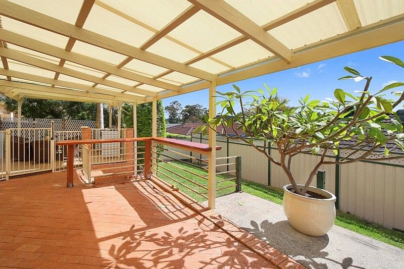 11 Allandale Road, Green Point - Thumbnail 8