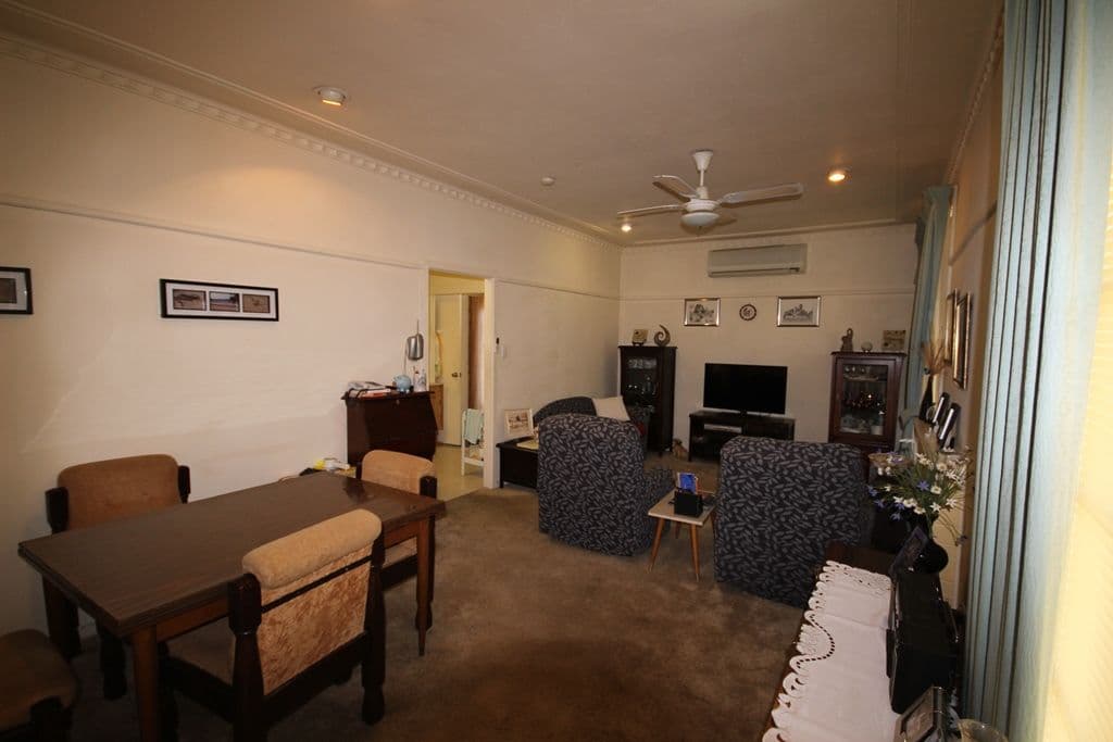 31 Petra Avenue, TAMWORTH NSW 2340, South Tamworth - Thumbnail 4