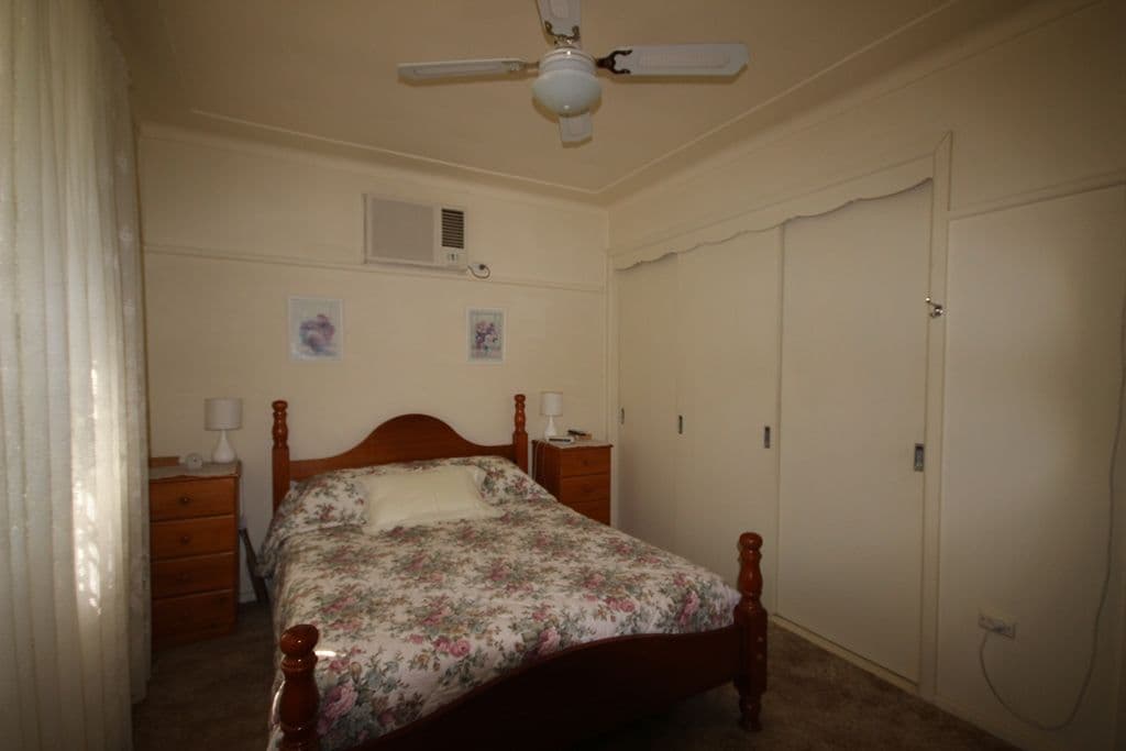 31 Petra Avenue, TAMWORTH NSW 2340, South Tamworth - Thumbnail 5