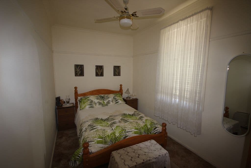 31 Petra Avenue, TAMWORTH NSW 2340, South Tamworth - Thumbnail 6