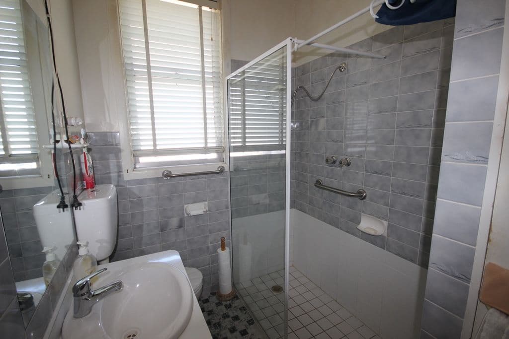 31 Petra Avenue, TAMWORTH NSW 2340, South Tamworth - Thumbnail 8