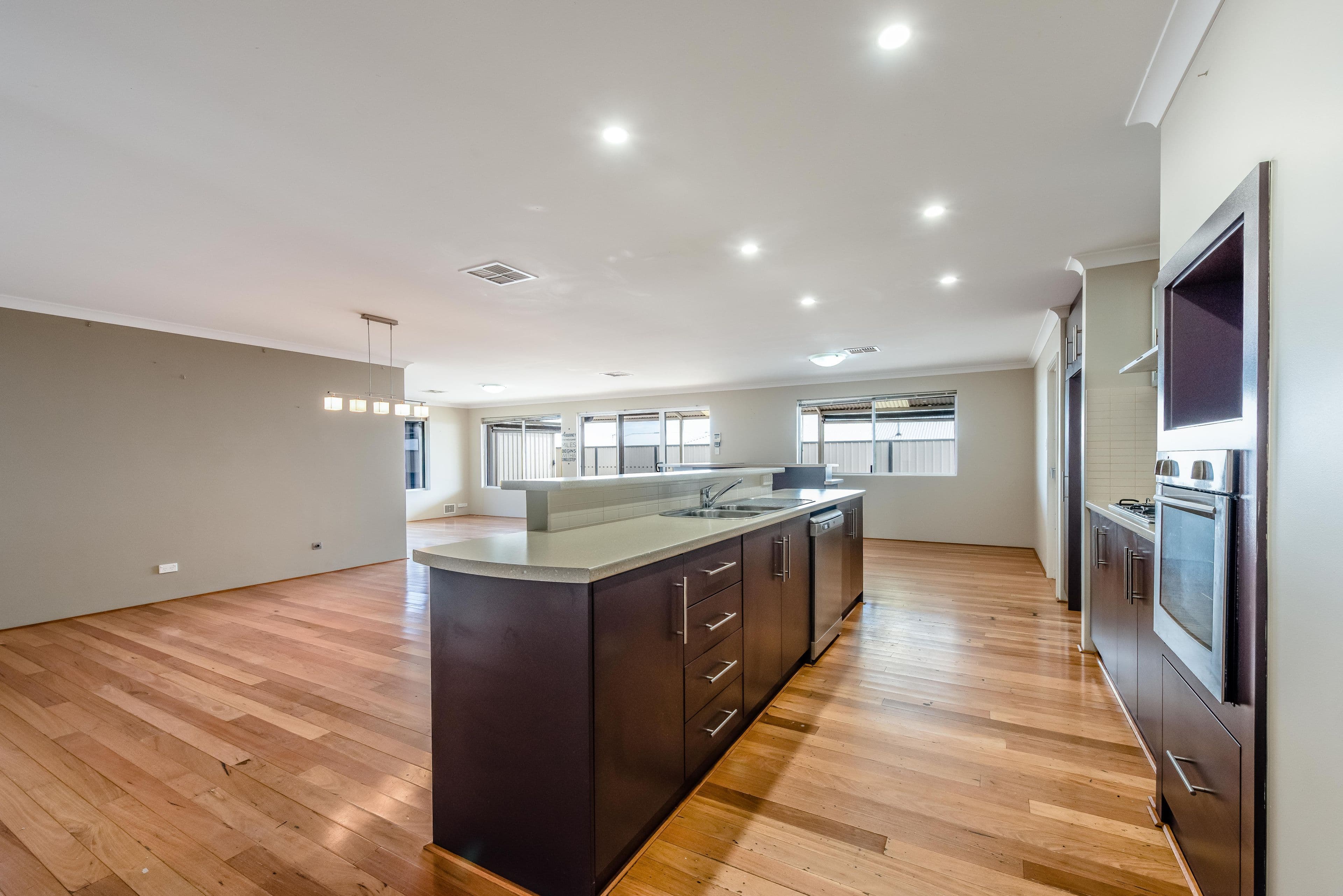 9 Ada Wynd, Wandina WA 6530, Wandina - Thumbnail 2